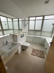 Idyllic East (D16), Apartment #600169711